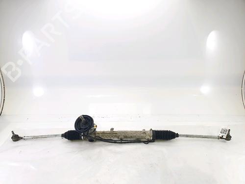 Used Steering rack PEUGEOT 307 CC (3B) 2.0 HDi 135 (136 hp) 27690714