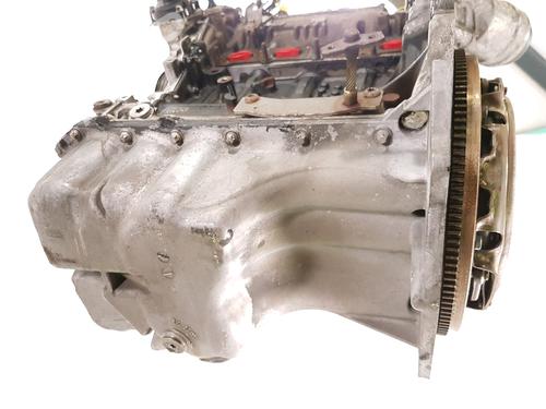 Engine OPEL CORSA D (S07) 1.4 (L08, L68) | BP31606874M1 - Image 8