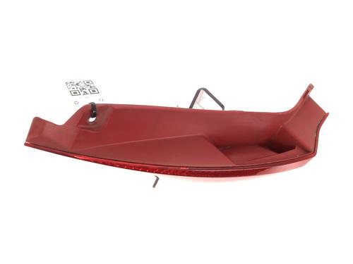 Used Left taillight FORD FIESTA V (JH_, JD_) [2001-2014]  26188979