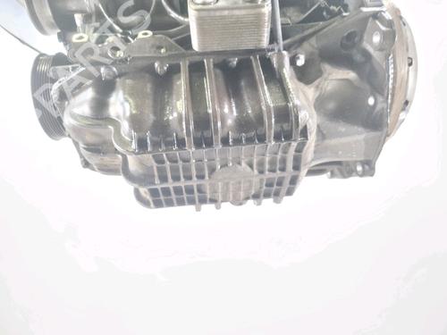 Engine FORD FIESTA VI (CB1, CCN) 1.6 Ti | BP40488026M1  - Image 9