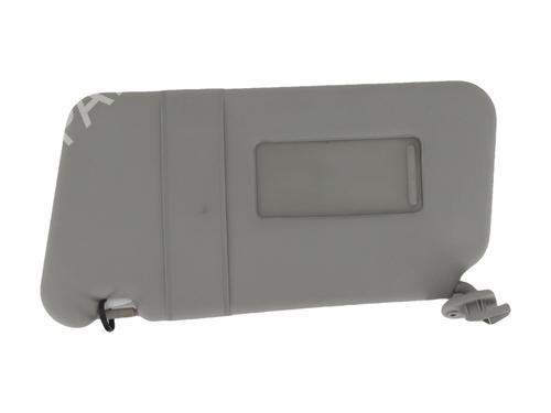 Used Left sun visor Left sun visor SUZUKI SWIFT III (MZ, EZ) 1.3 (RS413, ZC11S) (92 hp) 33420137 33420137