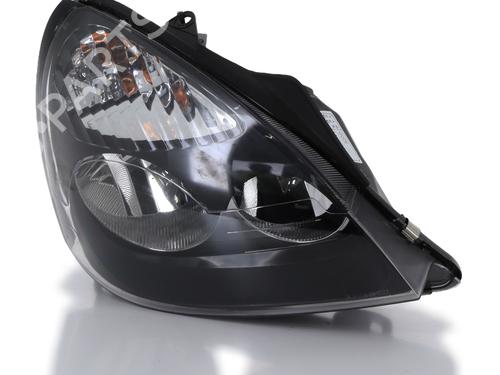 Scheinwerfer rechts für RENAULT CLIO II (BB_, CB_) 1.5 dCi (B/CB07) (65 hp) 32401055