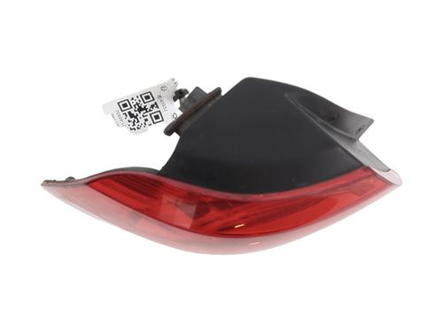 Farolim esquerdo VW GOLF VI (5K1) 1.6 TDI (90 hp) 31122801