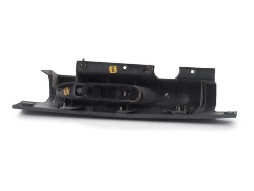 Left taillight RENAULT TRAFIC II Van (FL) 1.9 dCi 100 (FL0C, FL0K, FL0B) | BP38008056C34 - Image 4