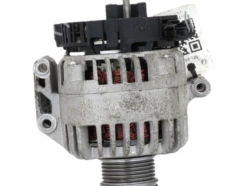 Alternator OPEL CORSA D (S07) 1.3 CDTI (L08, L68) | BP40487473M7 - Image 5