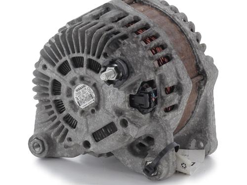 Alternator RENAULT KOLEOS I (HY_) 2.0 dCi 4x4 (HY0K) | BP31577592M7