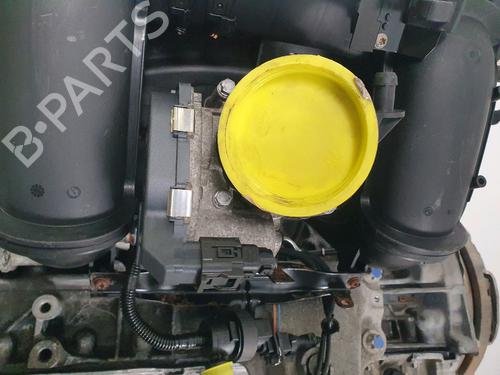 Engine BMW 3 Touring (E91) 325 xi | BP33972648M1  - Image 6