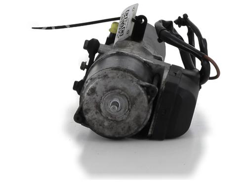Styring servopumpe MERCEDES-BENZ A-CLASS (W168) A 170 CDI (168.009, 168.109) | BP29346232M99 