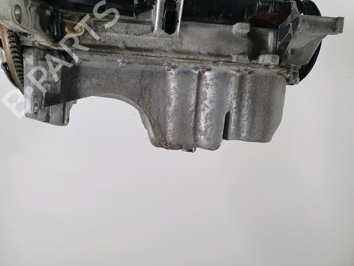 Engine OPEL CORSA E (X15) 1.4 (08, 68) | BP34642440M1 - Image 9