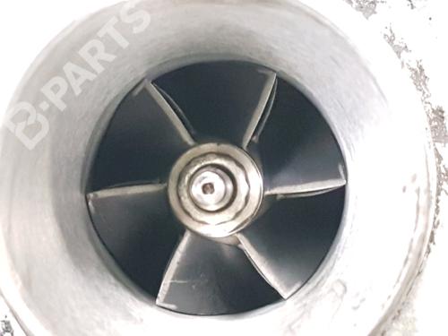 Engine AUDI A4 B6 (8E2) 1.9 TDI | BP11122728M1 - Image 9