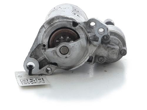 Starter AUDI A6 C6 Avant (4F5) RS6 quattro | BP31078812M8