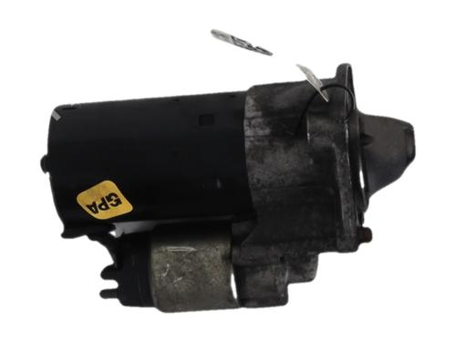 Starter VOLVO V50 (545) 2.4 | BP35999083M8 - Image 5