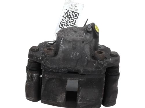 Remklauw links voor DACIA SANDERO 1.4 MPI LPG (72 hp) 27908564