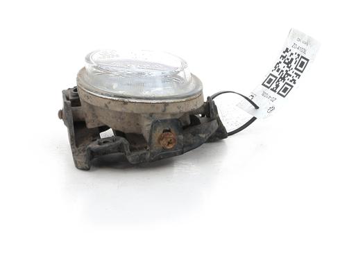 Left front fog light MAZDA BT-50 Pickup (CD, UN) 2.5 MRZ-CD 4x4 (UNY0W3) | BP37064902C30 - Image 3