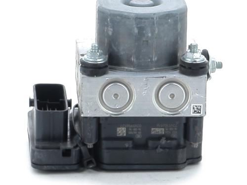 abs-pump-dacia-duster-hs_-2010-2011-2012-2013-2014-2015-2016-2017-2018-33230031 main image