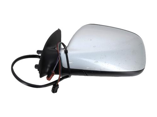 Left mirror PEUGEOT 307 (3A/C) 1.6 16V | BP29701927C26 