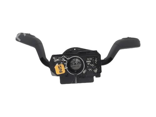 Switch SEAT IBIZA IV SC (6J1, 6P5) 1.2 | BP29055890I30 