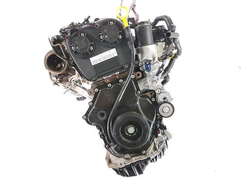 Used Engine Engine 39160522 39160522