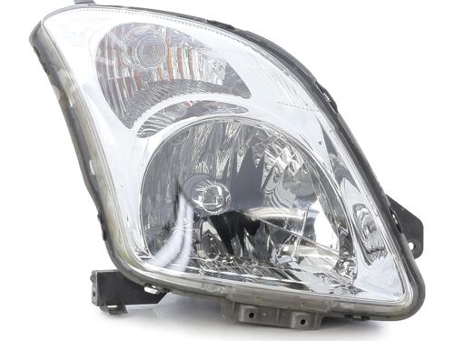 Faro derecho SUZUKI SWIFT III (MZ, EZ) 1.3 DDiS (RS413D) (75 hp) 30474183