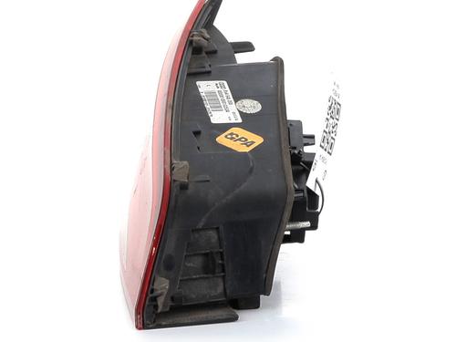 Left tailgate light AUDI A3 Sportback (8VA, 8VF) 2.0 TDI | BP30094168C79 