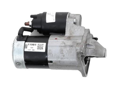Startmotor RENAULT CLIO III (BR0/1, CR0/1) 1.5 dCi (BR17, CR17) | BP29741422M8 