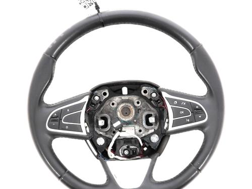Used Steering wheel Steering wheel 37599494 37599494
