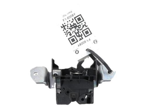 Used Tailgate lock Tailgate lock 38768869 38768869