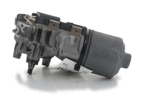 Viskermotor vindrute SEAT ALTEA XL (5P5, 5P8) 1.9 TDI | BP29987800M29 