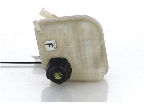 Used Expansion tank NISSAN QASHQAI / QASHQAI +2 I (J10, NJ10, JJ10E) 1.5 dCi (110 hp) 18955480