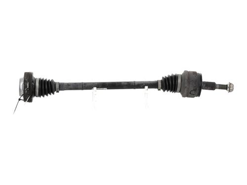 Right rear driveshaft VW TOUAREG (7LA, 7L6, 7L7) 2.5 R5 TDI | BP24425522M41 