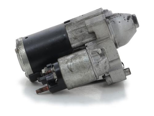 Used Starter PEUGEOT 208 I (CA_, CC_) 1.4 HDi (68 hp) 29144553