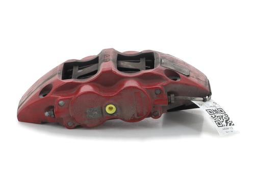 Left front brake caliper PEUGEOT 308 II (LB_, LP_, LW_, LH_, L3_) 1.6 GTi (L35GNH) | BP29701789M105 