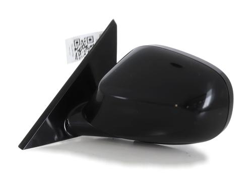 Left mirror BMW 1 (E81)  | BP28286160C26 