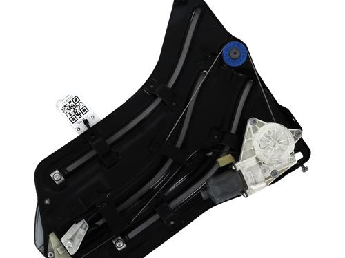 Used Rear right window mechanism MINI MINI Convertible (R52) One (90 hp) 30334997
