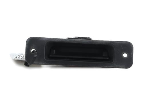 Used Tailgate handle PEUGEOT 807 (EB_) 2.0 HDI (136 hp) 29416436