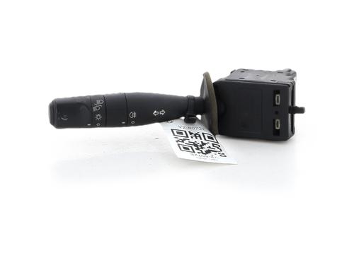 Used Switch Switch 37256352 37256352