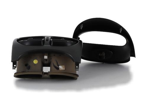 Used Other Other PEUGEOT 206 Hatchback (2A/C) 2.0 RC (177 hp) 33420361 33420361