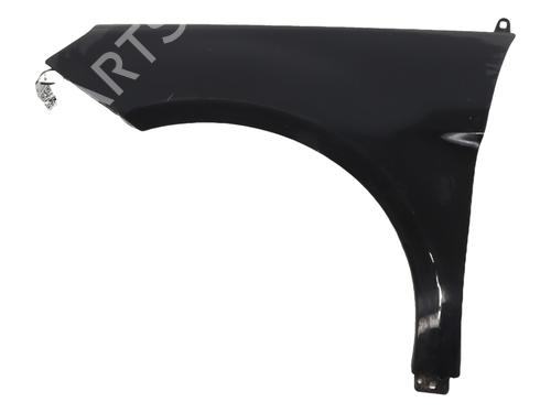 left-front-fenders-mercedes-benz-b-class-sports-tourer-w245-2005-2006-2007-2008-2009-2010-2011-31372708 main image