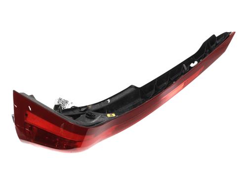 Used Left taillight Left taillight VOLVO XC60 I SUV (156) D3 (150 hp) 36777475 36777475