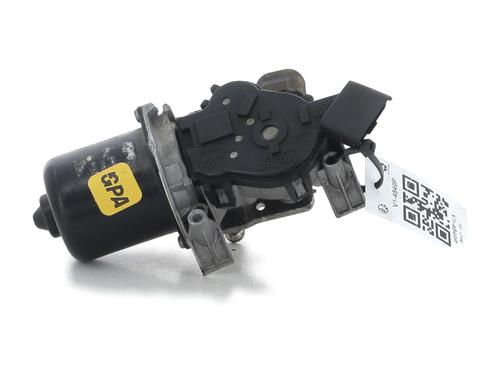 front-wiper-motor-citroen-c3-ii-sc_-2009-33190184 main image