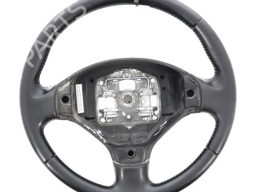 Used Steering wheel Steering wheel 38044457 38044457