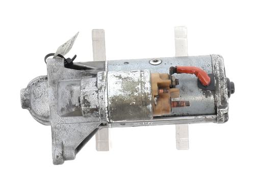 Starter RENAULT LAGUNA II (BG0/1_) 1.9 dCi | BP23454592M8 