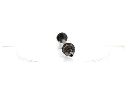 Right rear driveshaft LAND ROVER RANGE ROVER SPORT I (L320) 2.7 D 4x4 | BP22595159M41 