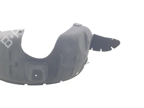 Used Wheel arch MG MG ZS SUV (AZS1) 1.5 VTi (106 hp) 31303649