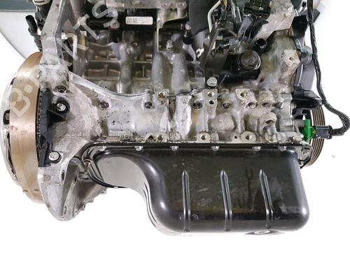 Engine FORD KUGA II (DM2) 1.5 TDCi | BP36776765M1 - Image 14