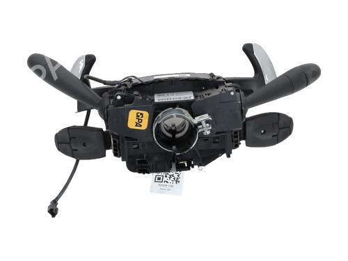 Switch CITROËN DS3 (SA_) 1.6 HDi 90 | BP27603663I30 