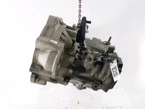 BP32434332M3 main image