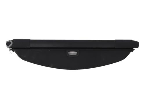 Used Rear parcel shelf Rear parcel shelf 38742018 38742018