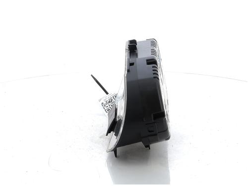 Instrument cluster SEAT IBIZA IV (6J5, 6P1) 1.9 TDI | BP18152200C47 
