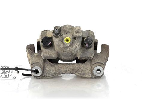 Left front brake caliper TOYOTA YARIS (_P13_) 1.5 Hybrid (NHP130_) | BP27903468M105 